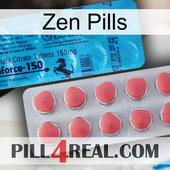 Zen Pills new14.jpg